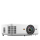 ViewSonic PS502X - 1181022 - zdjęcie 3